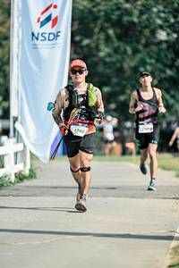 BIB: 
                            <button type="button" onclick="openModal(25935251)" class="btn btn-primary btn-sm float-right btn-popup" data-toggle="modal" data-target=".modal-high-quality">
                        <i class="fas fa-shopping-cart"></i> Add to Cart
                    </button>
                                            <button type="button" onclick="isThisMe(25935251, true)" class="btn btn-success btn-sm float-right btn-popup btn-isme hidden" data-toggle="tooltip" data-placement="bottom" title="นี่คือรูปของคุณใช่ไหม คลิกที่นี่เพื่อเอาเข้าอัลบั้ม">
                        <i class="fas fa-plus"></i> Add to album
                    </button>
                    <button type="button" onclick="isThisMe(25935251, false)" class="btn btn-warning btn-sm float-right btn-popup btn-isnotme hidden">
                        <i class="fas fa-ban"></i> Remove from album
                    </button>